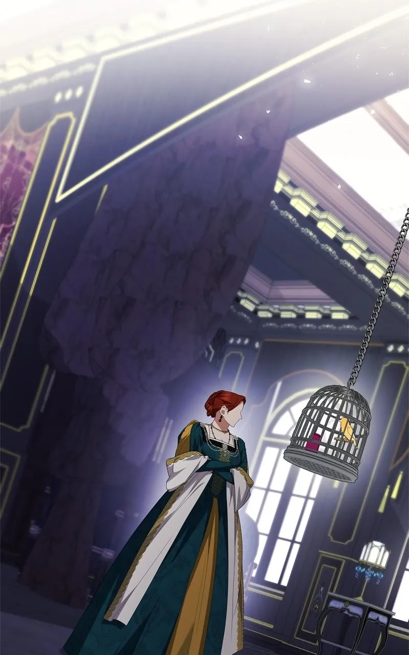 Read I'm the Queen in This Life Manga Online