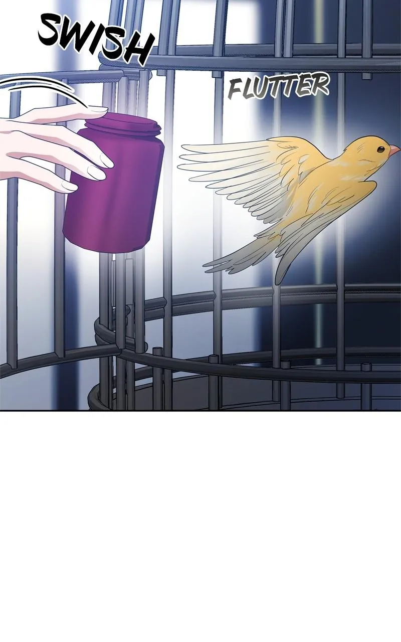 Read I'm the Queen in This Life Manga Online