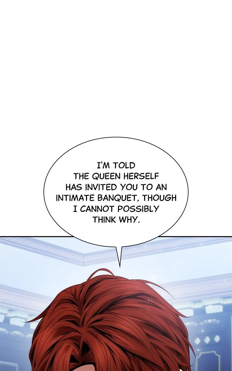 Read I'm the Queen in This Life Manga Online