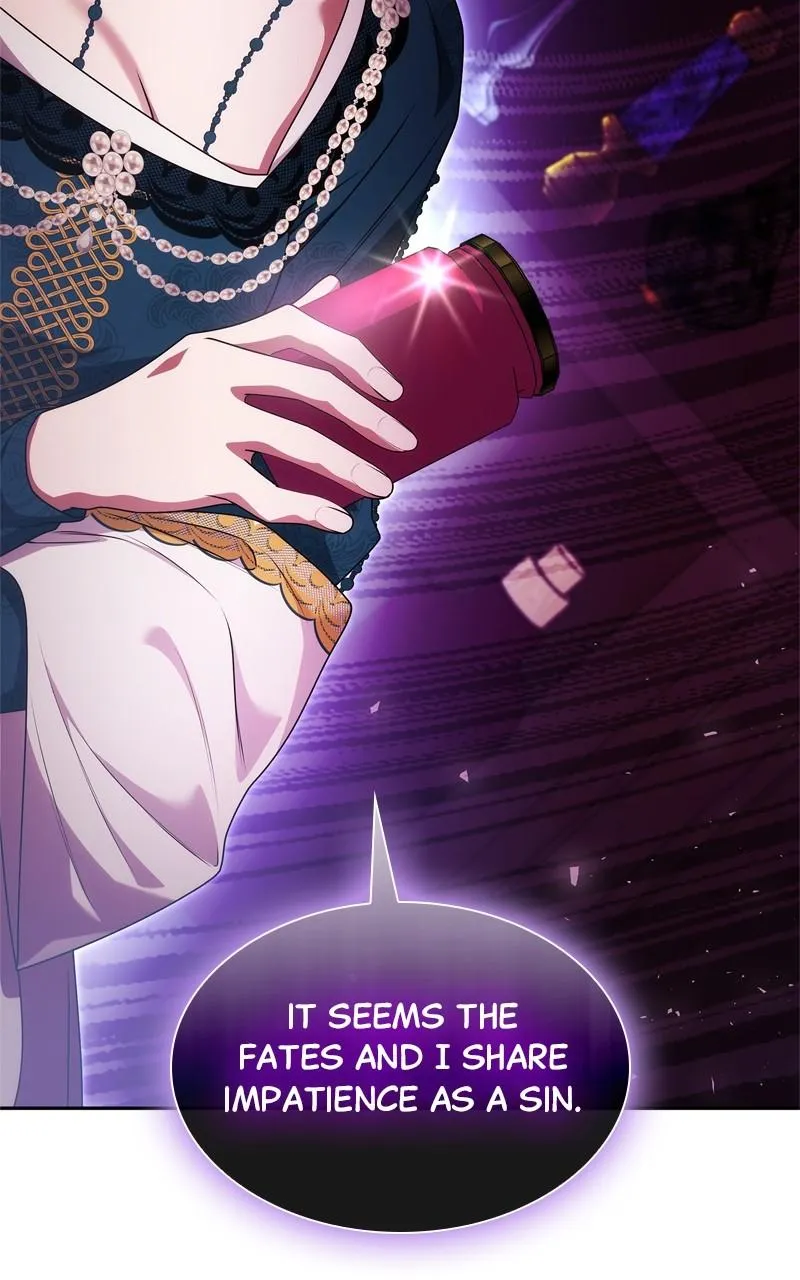 Read I'm the Queen in This Life Manga Online