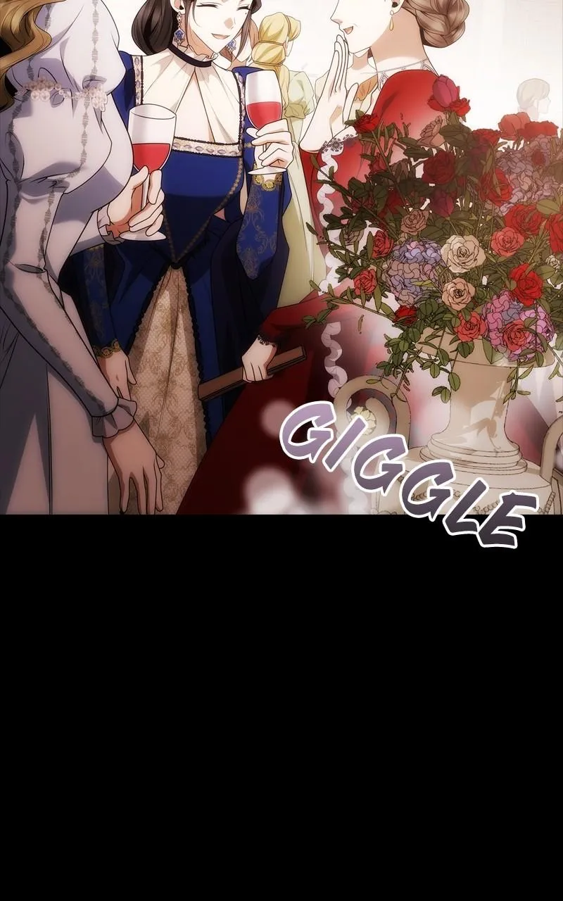 Read I'm the Queen in This Life Manga Online