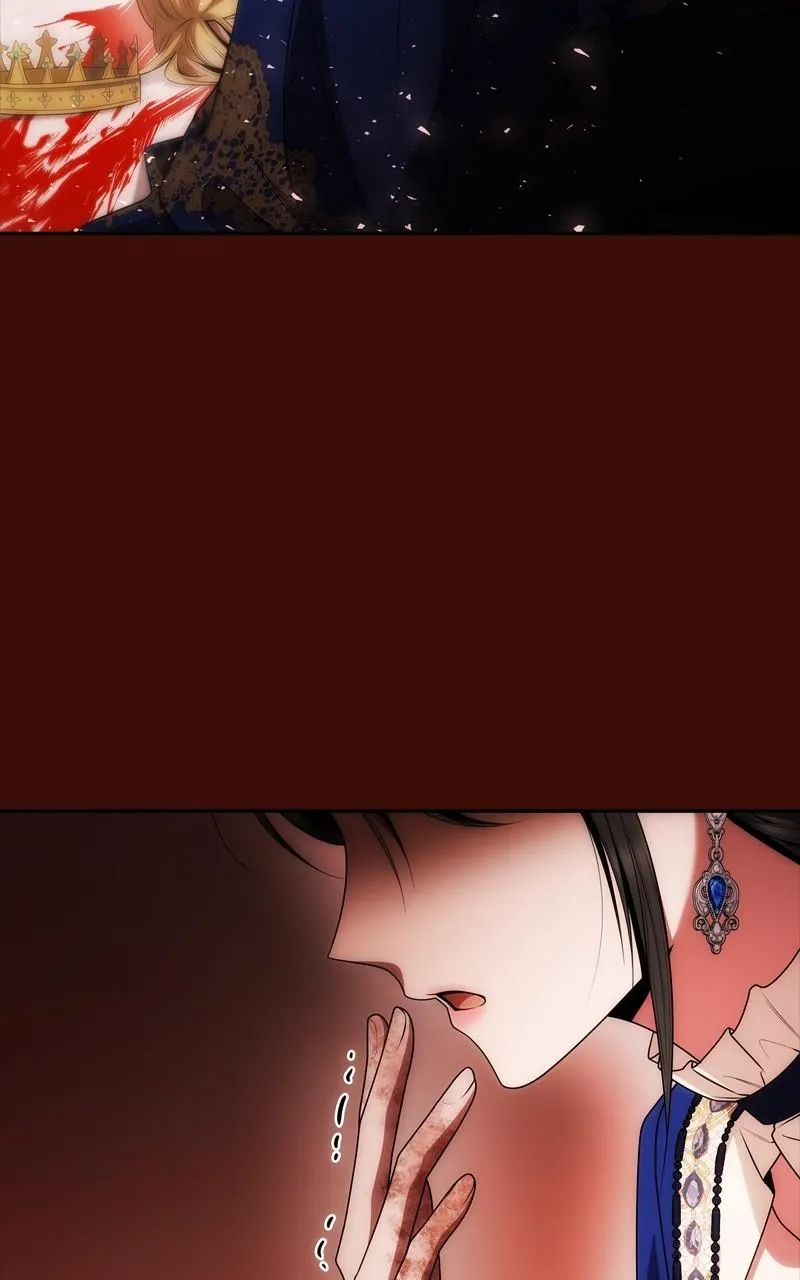 Read I'm the Queen in This Life Manga Online