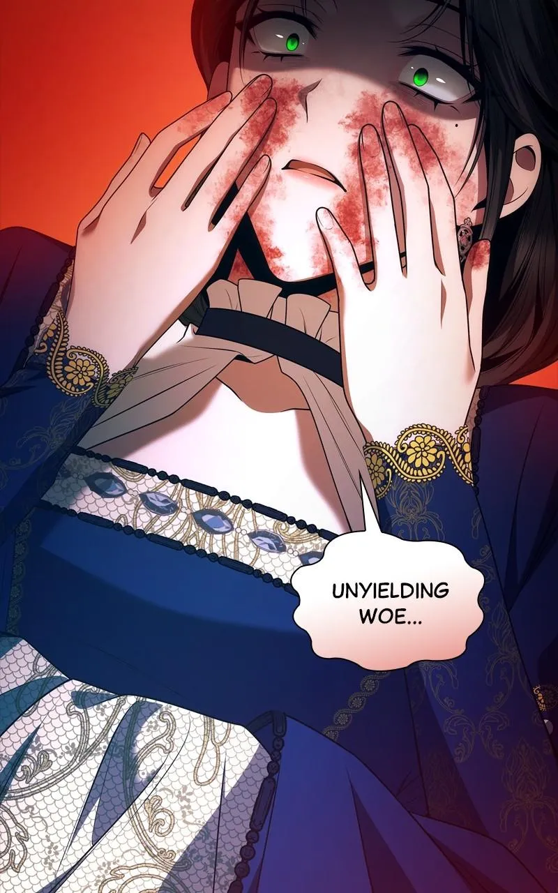 Read I'm the Queen in This Life Manga Online