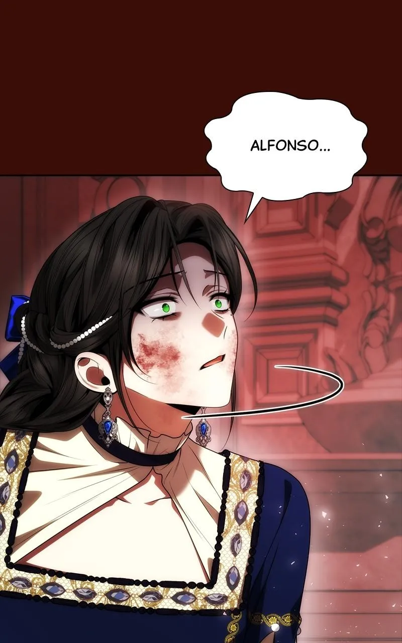 Read I'm the Queen in This Life Manga Online
