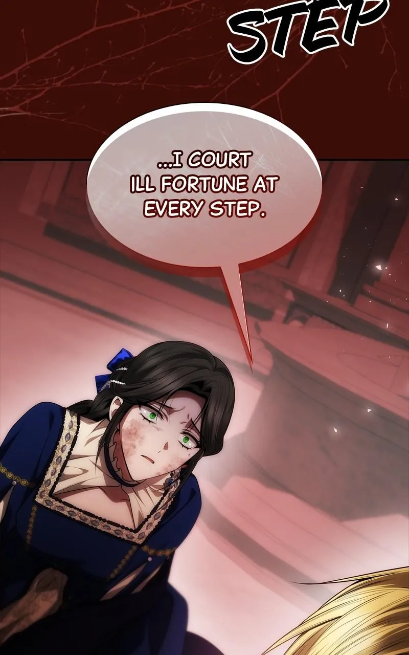 Read I'm the Queen in This Life Manga Online
