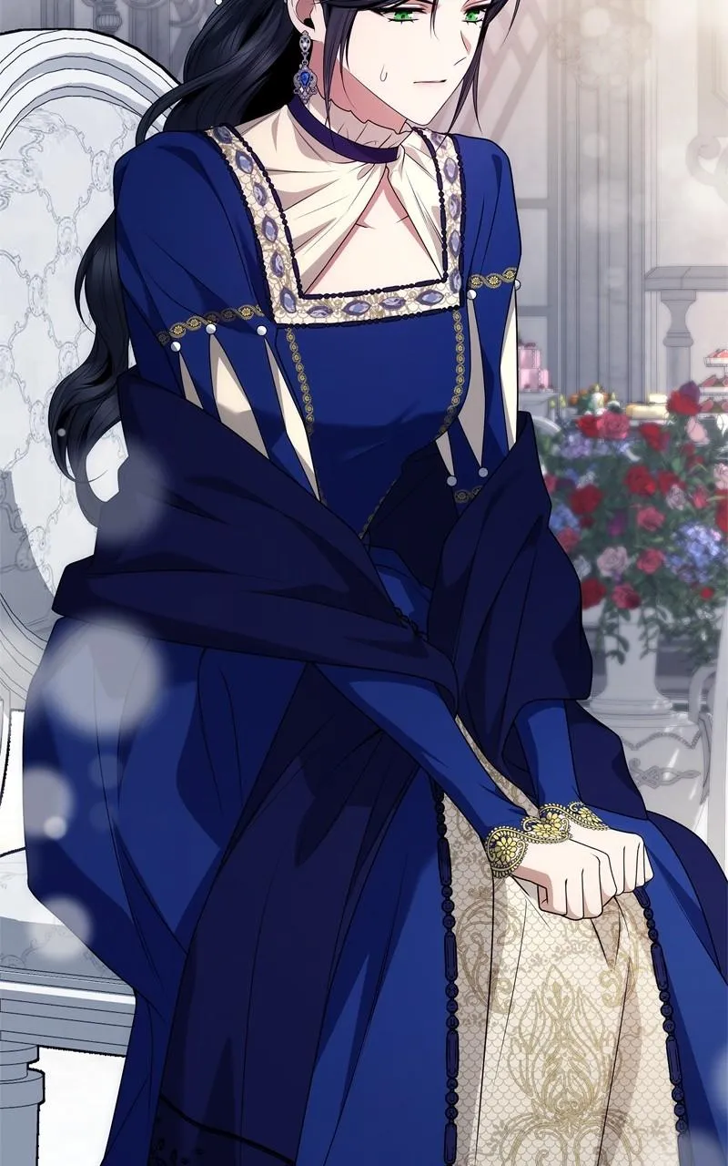 Read I'm the Queen in This Life Manga Online