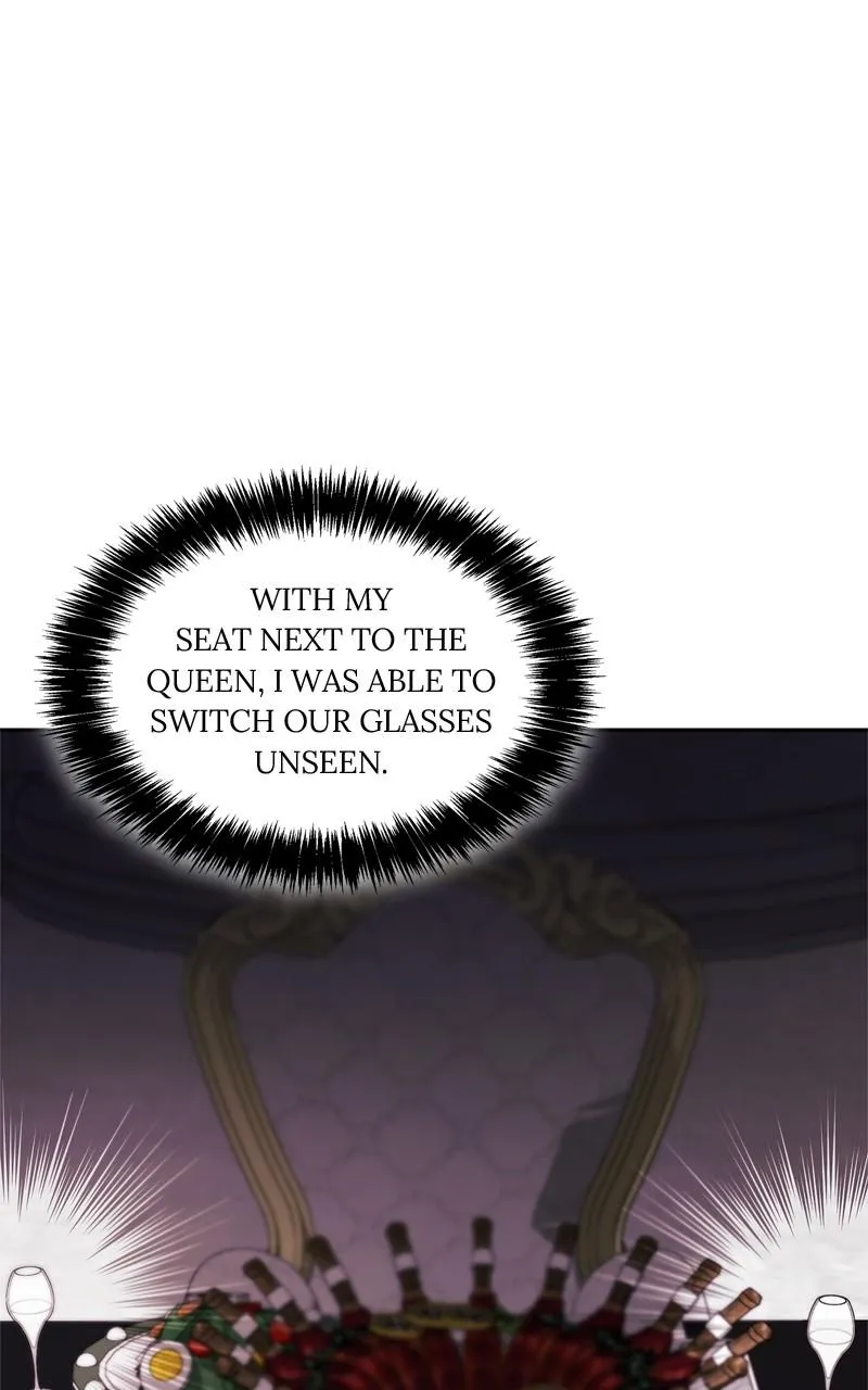Read I'm the Queen in This Life Manga Online