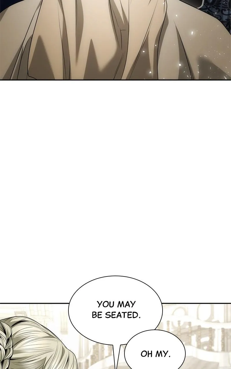 Read I'm the Queen in This Life Manga Online