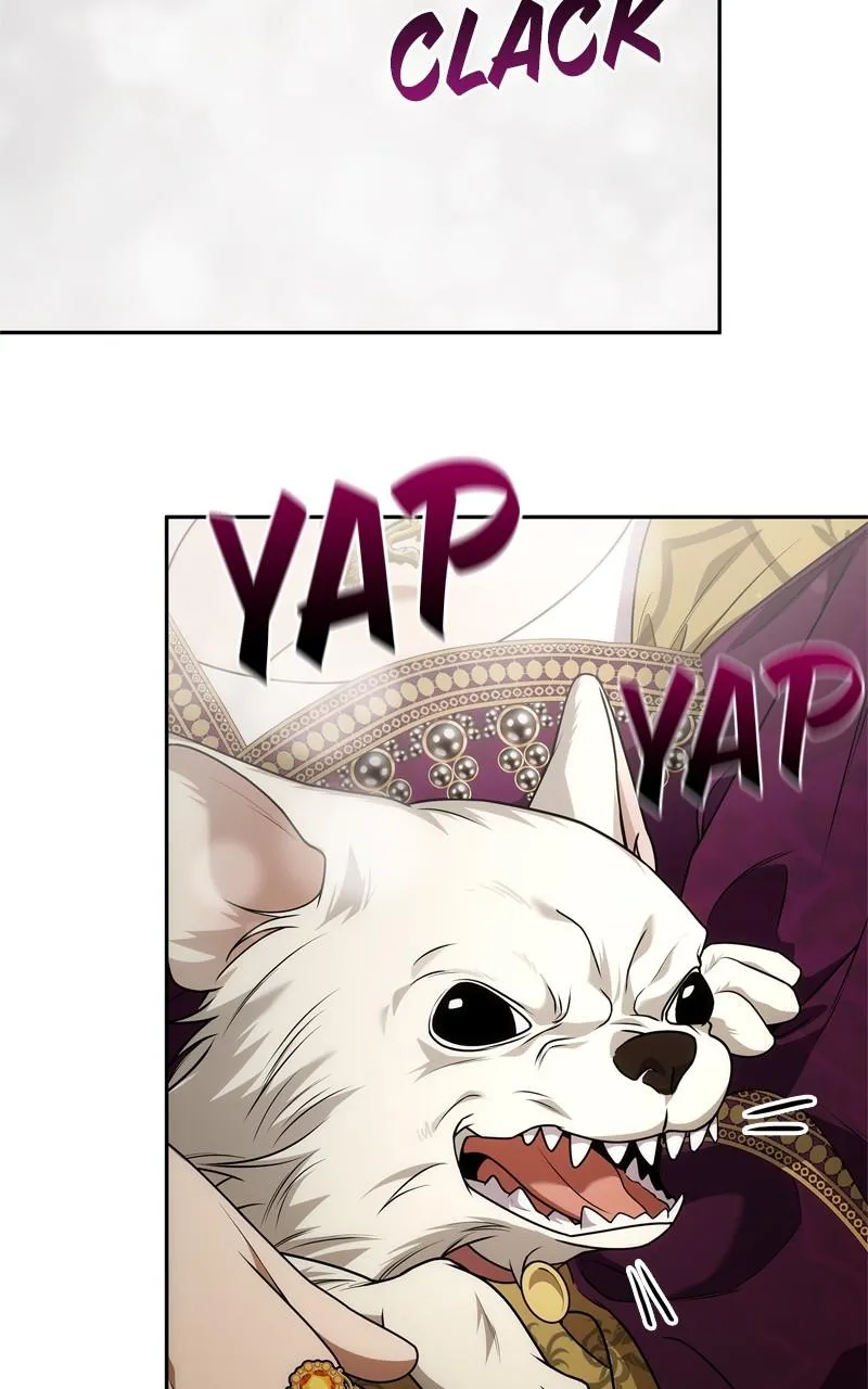 Read I'm the Queen in This Life Manga Online