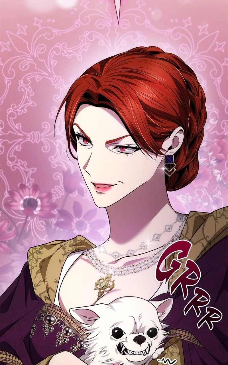 Read I'm the Queen in This Life Manga Online
