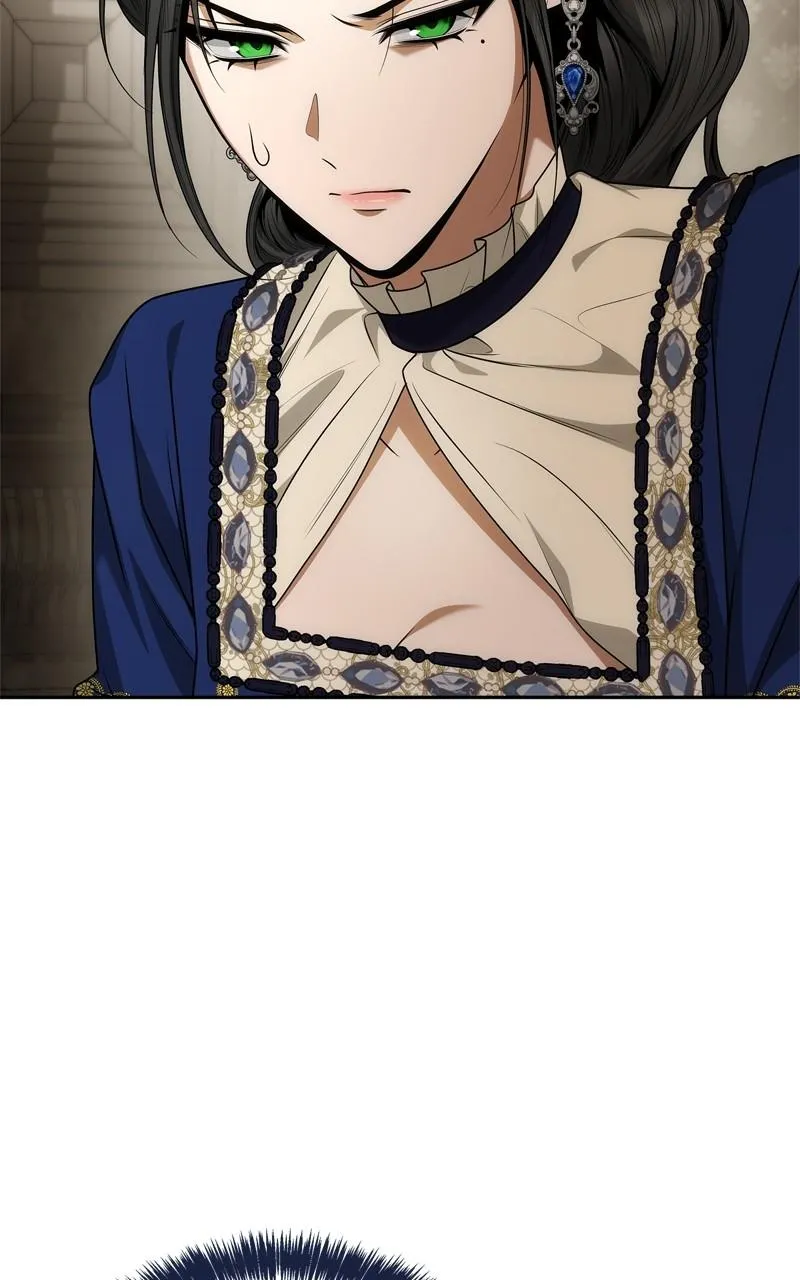 Read I'm the Queen in This Life Manga Online