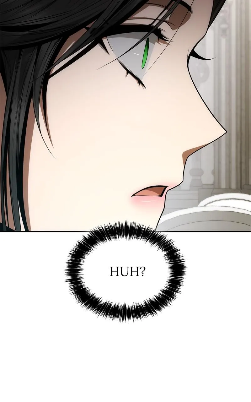 Read I'm the Queen in This Life Manga Online