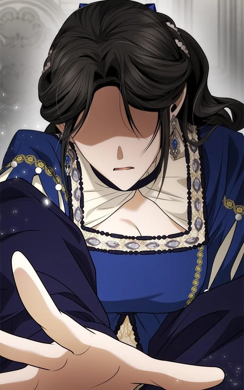 Read I'm the Queen in This Life Manga Online
