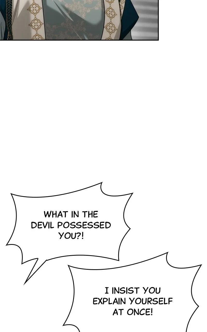 Read I'm the Queen in This Life Manga Online