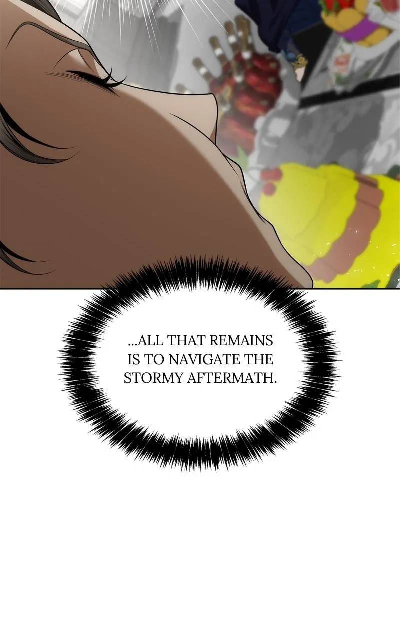 Read I'm the Queen in This Life Manga Online