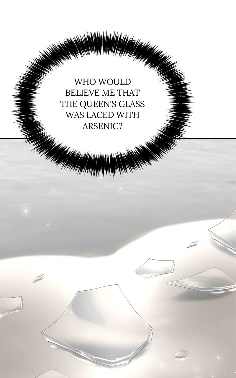 Read I'm the Queen in This Life Manga Online