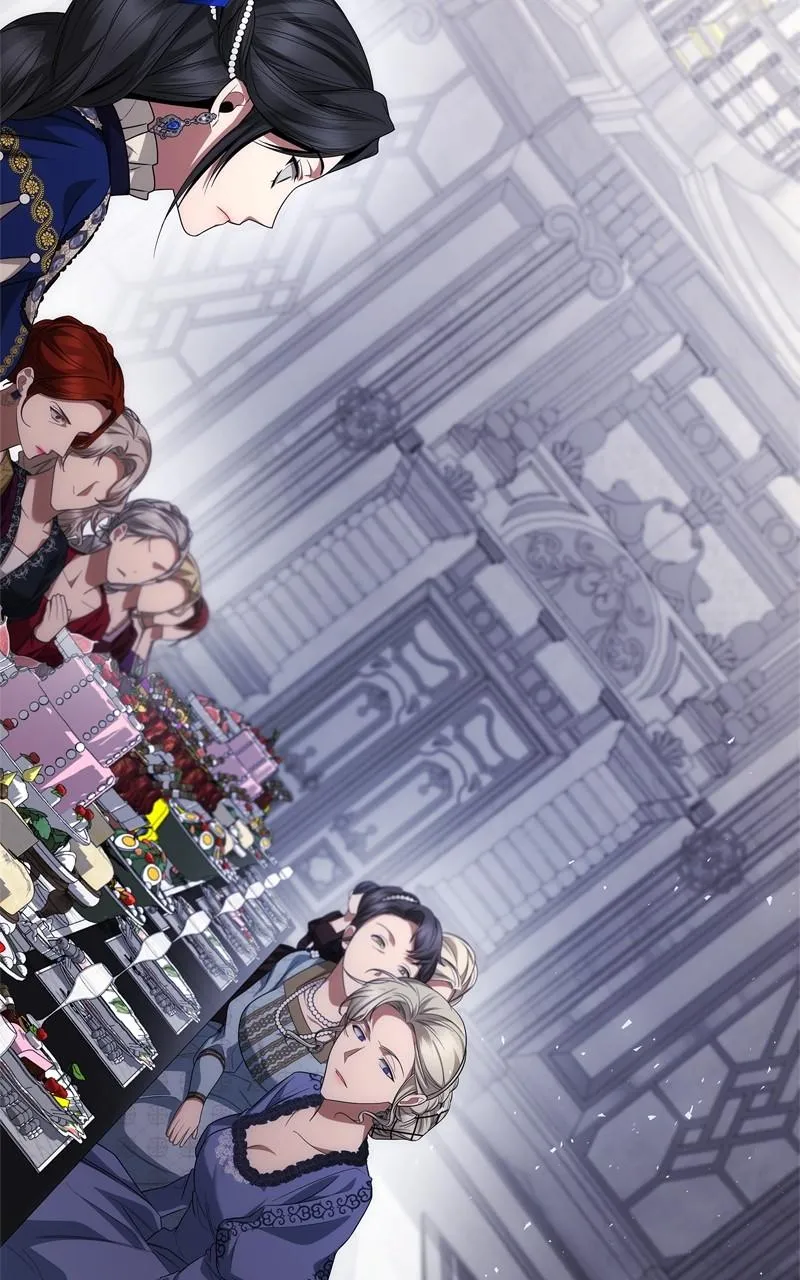 Read I'm the Queen in This Life Manga Online