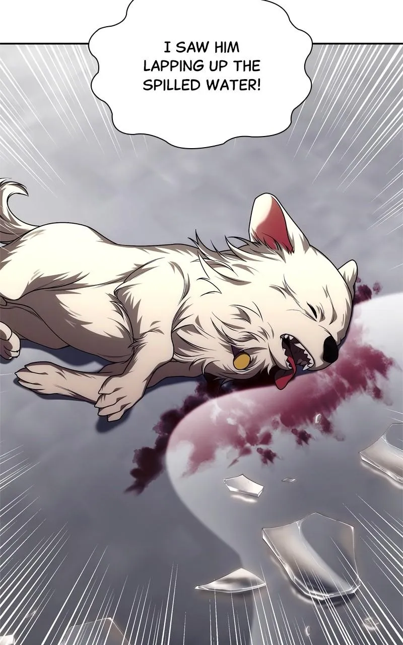 Read I'm the Queen in This Life Manga Online