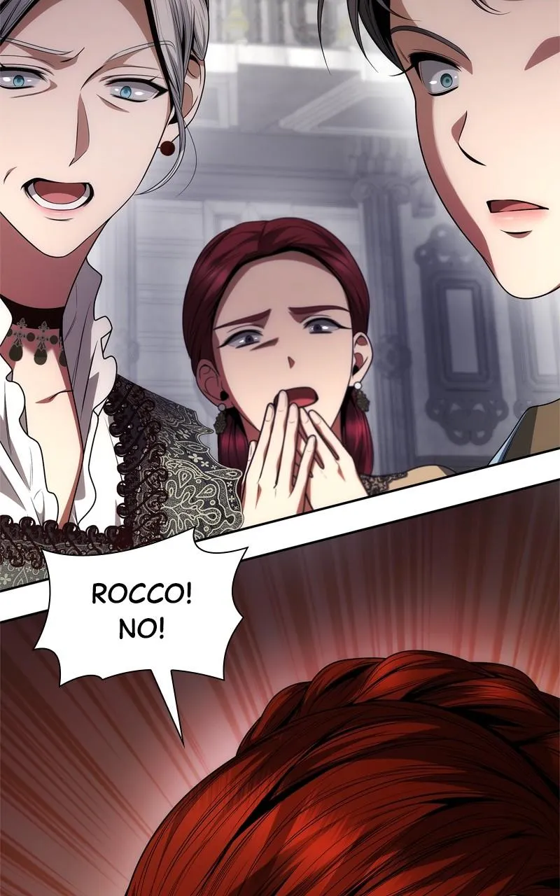 Read I'm the Queen in This Life Manga Online