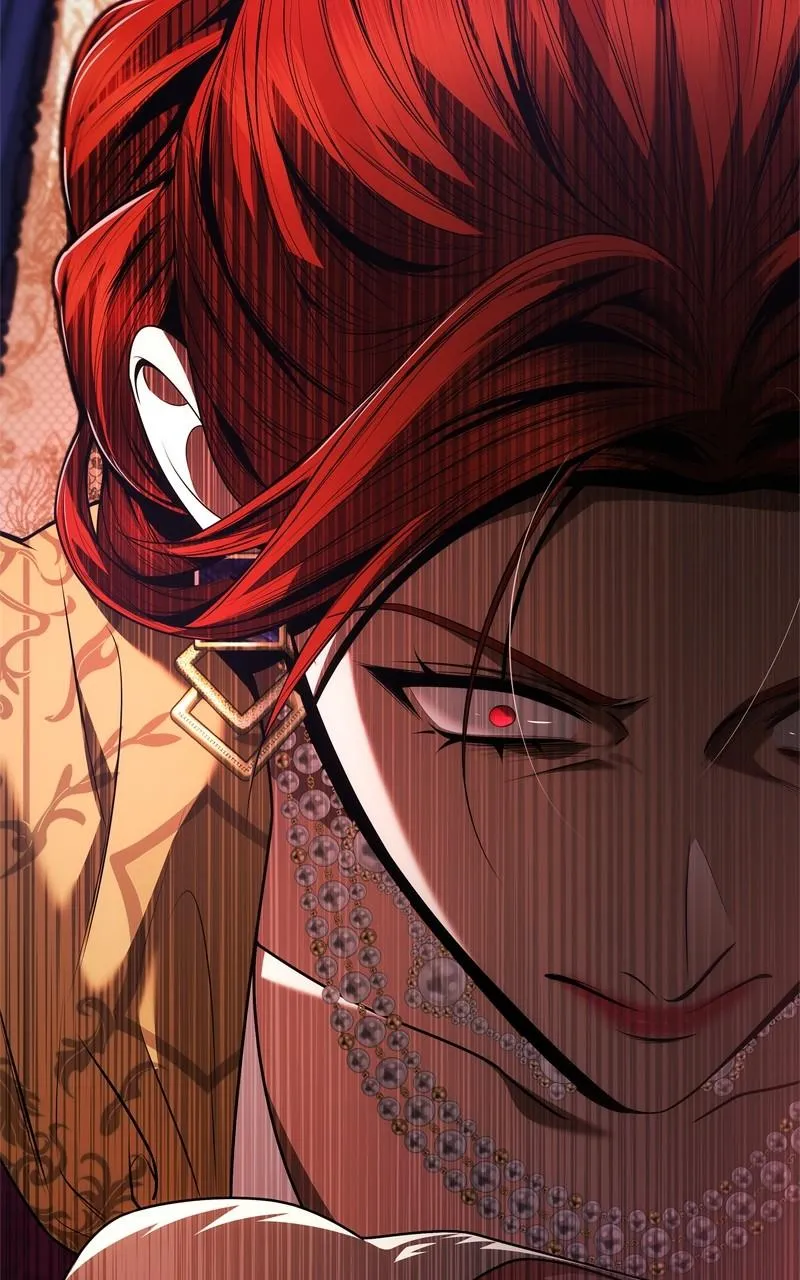 Read I'm the Queen in This Life Manga Online