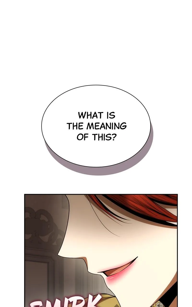 Read I'm the Queen in This Life Manga Online