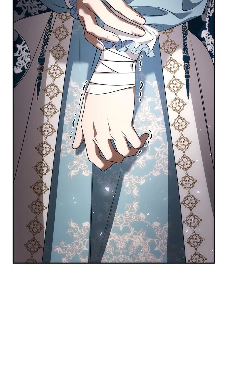 Read I'm the Queen in This Life Manga Online