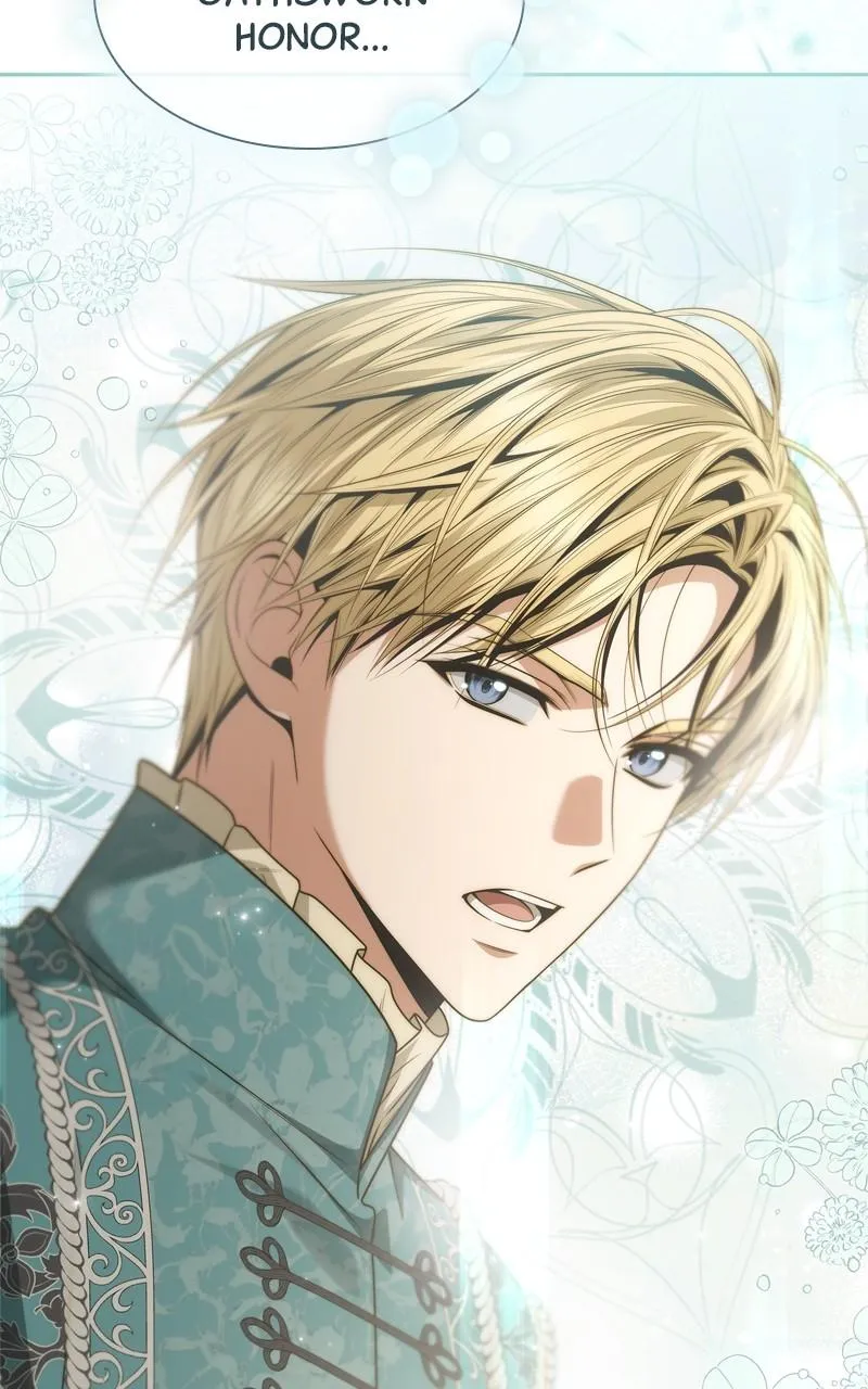 Read I'm the Queen in This Life Manga Online