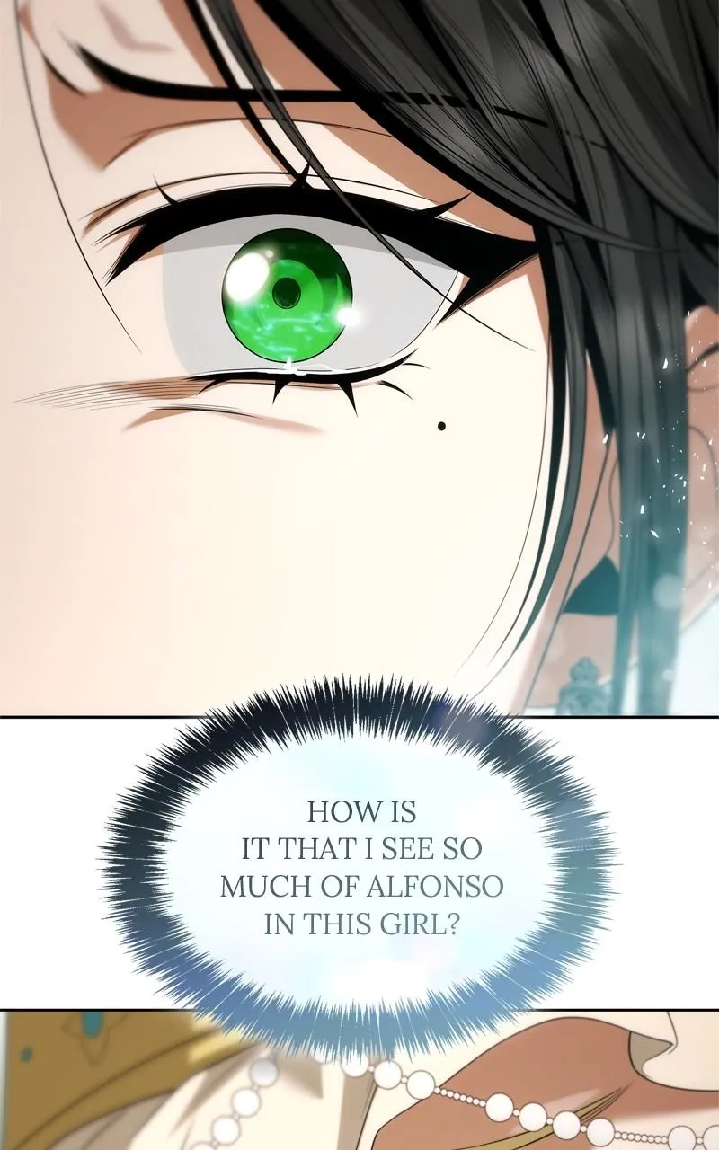 Read I'm the Queen in This Life Manga Online