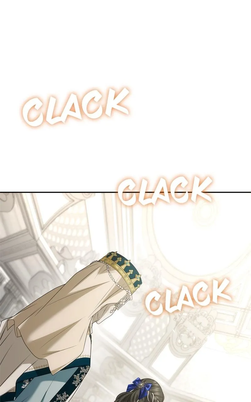 Read I'm the Queen in This Life Manga Online