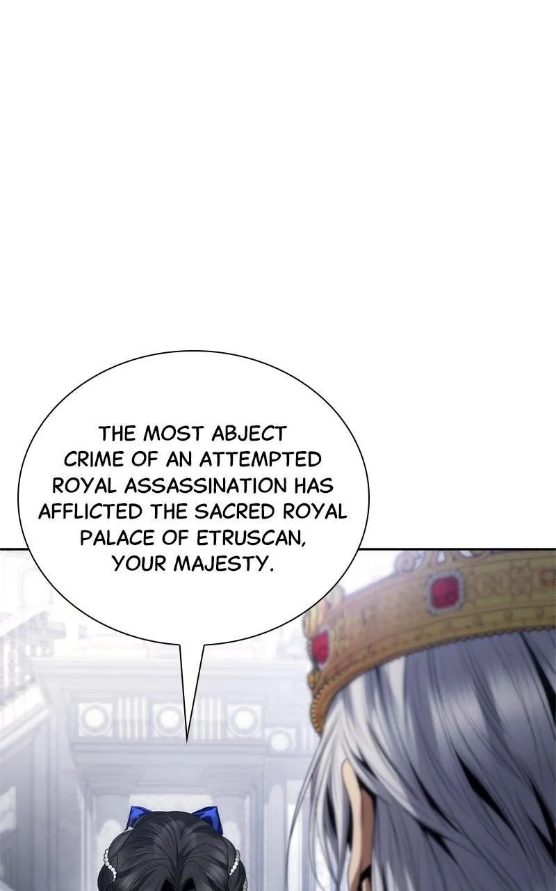 Read I'm the Queen in This Life Manga Online