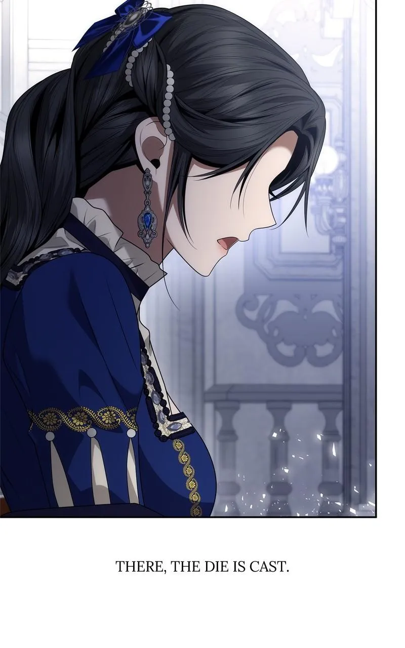 Read I'm the Queen in This Life Manga Online