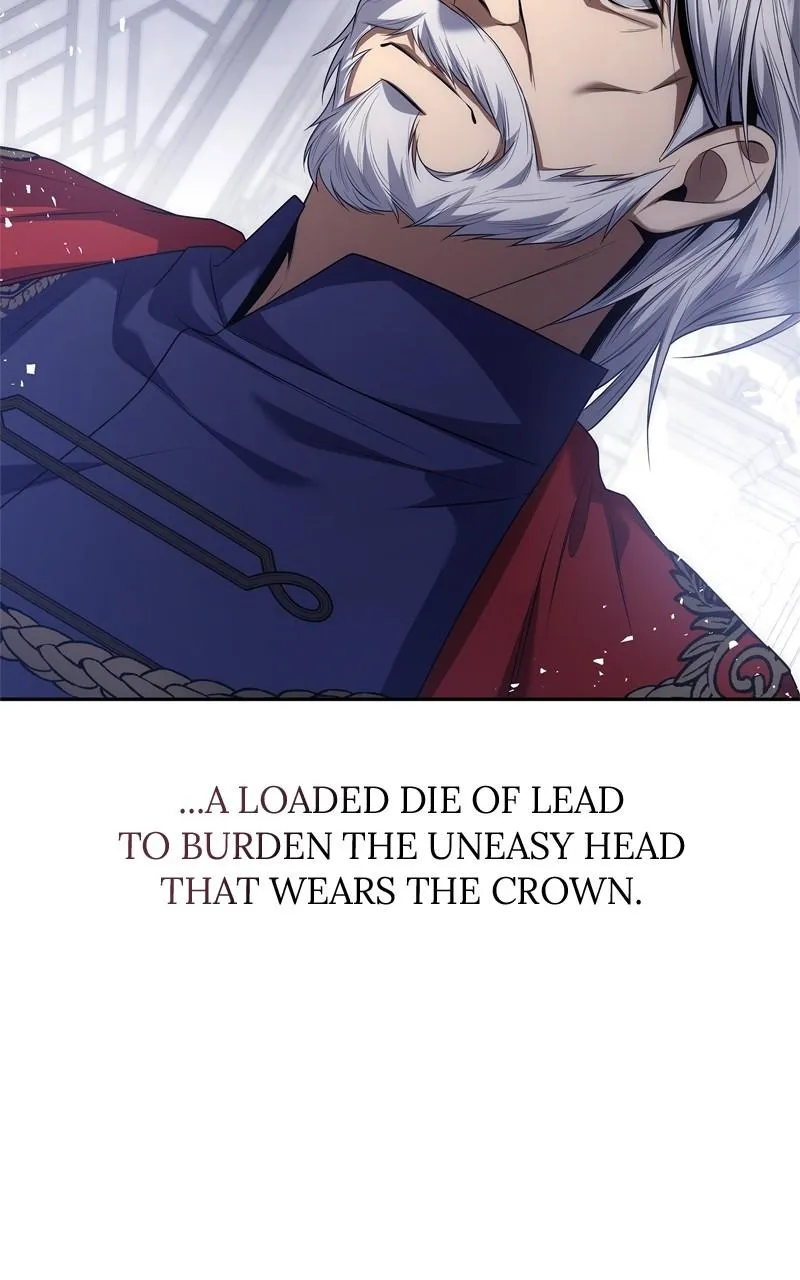 Read I'm the Queen in This Life Manga Online