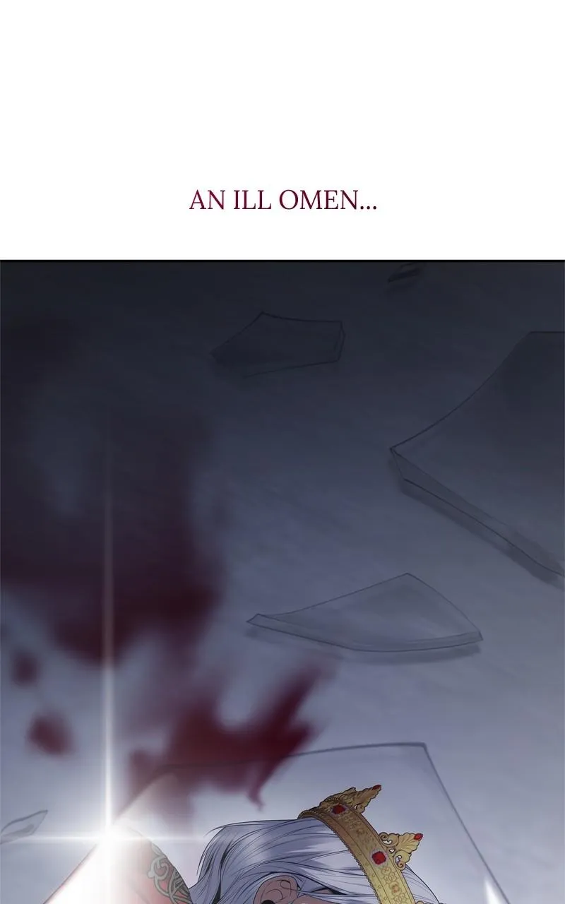 Read I'm the Queen in This Life Manga Online