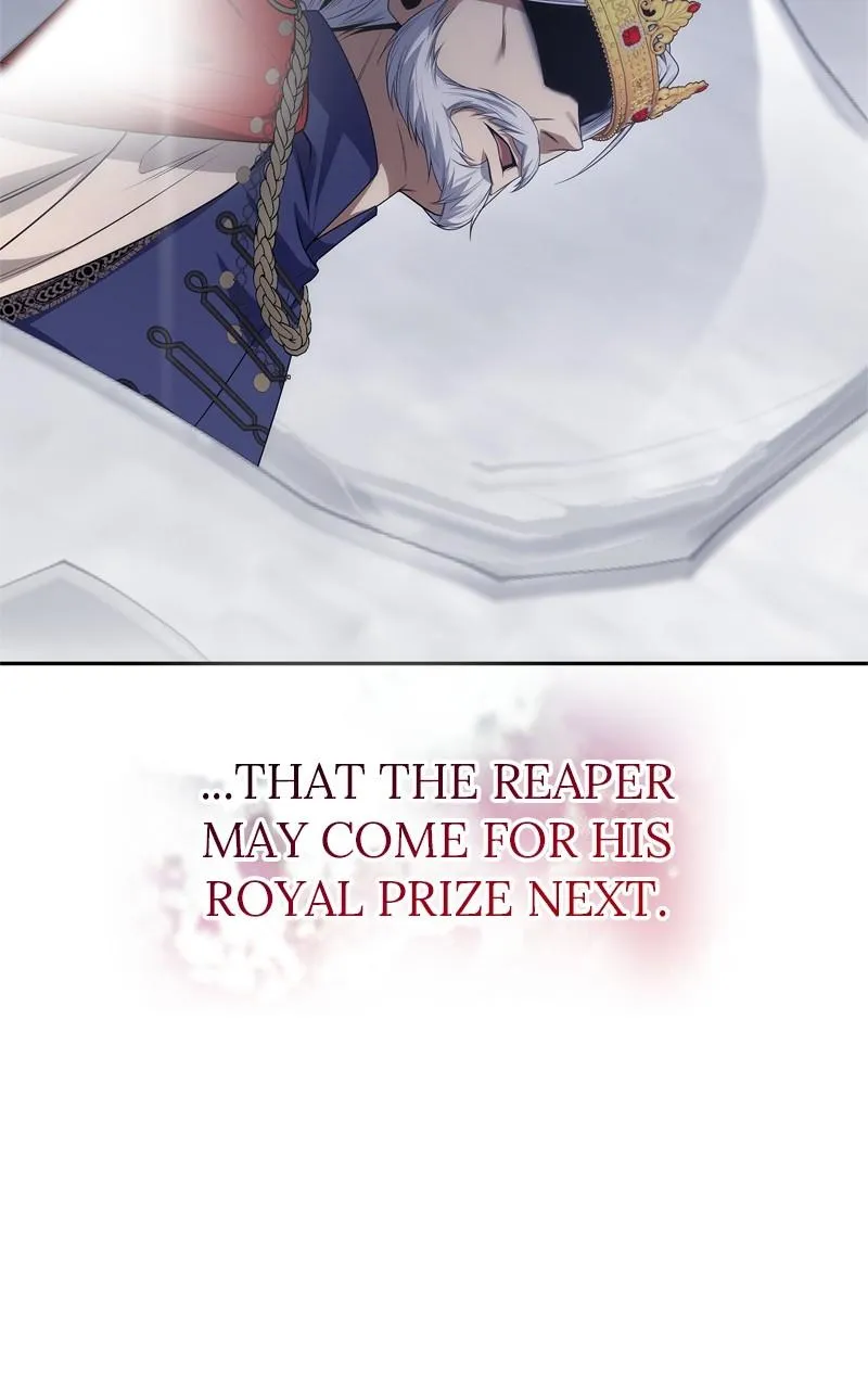 Read I'm the Queen in This Life Manga Online