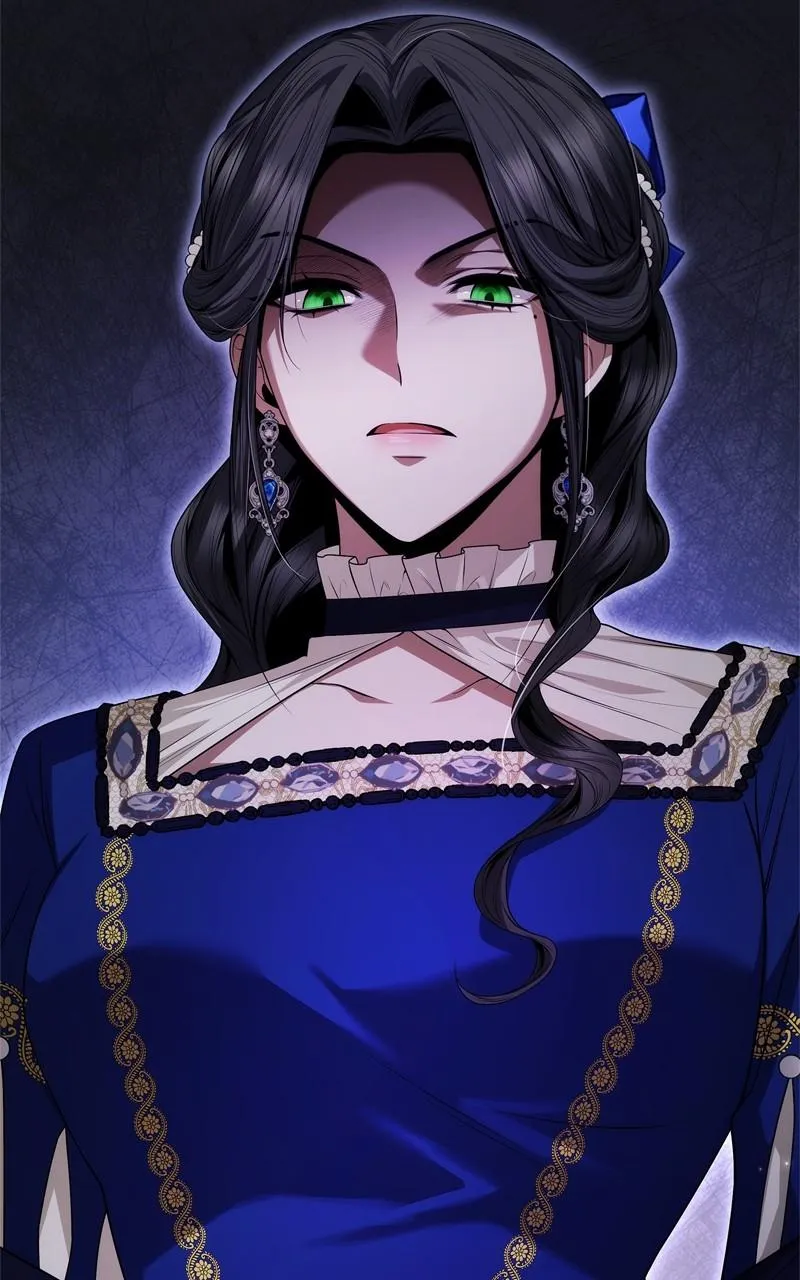 Read I'm the Queen in This Life Manga Online