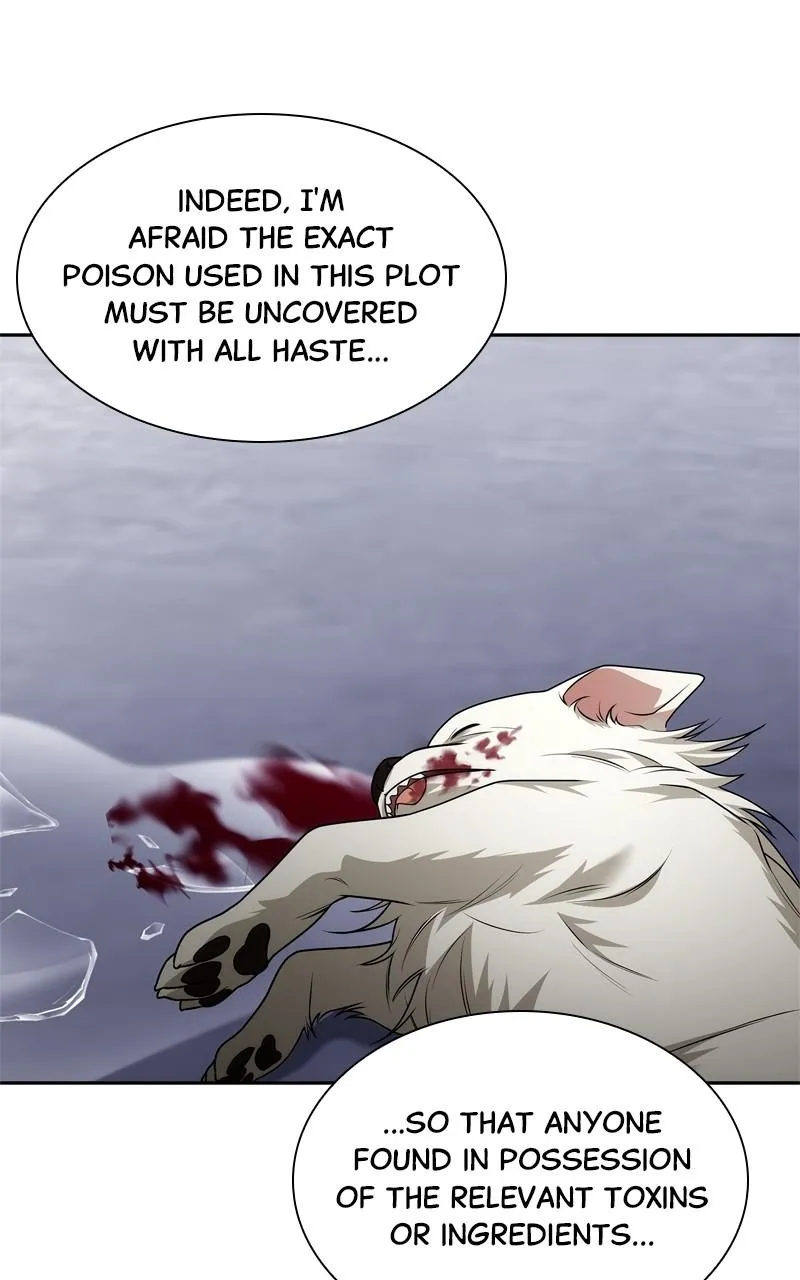 Read I'm the Queen in This Life Manga Online