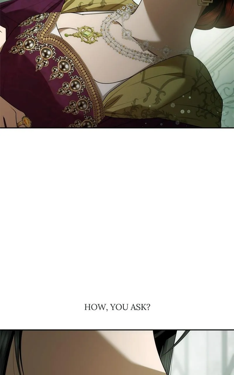 Read I'm the Queen in This Life Manga Online