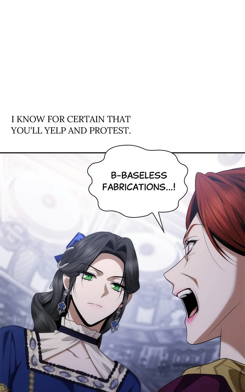Read I'm the Queen in This Life Manga Online