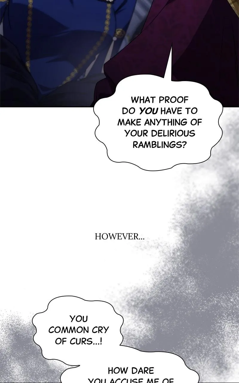 Read I'm the Queen in This Life Manga Online