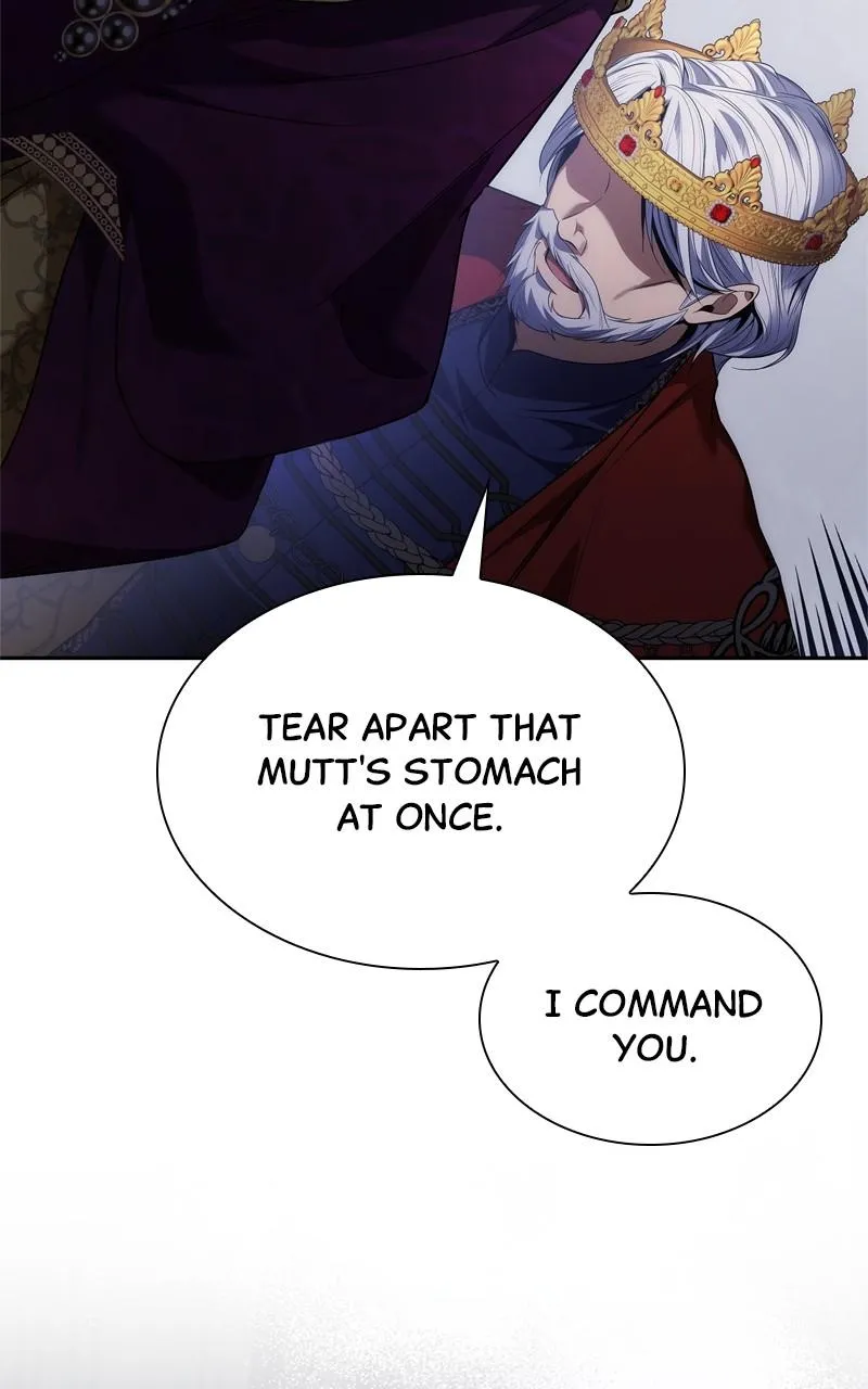 Read I'm the Queen in This Life Manga Online