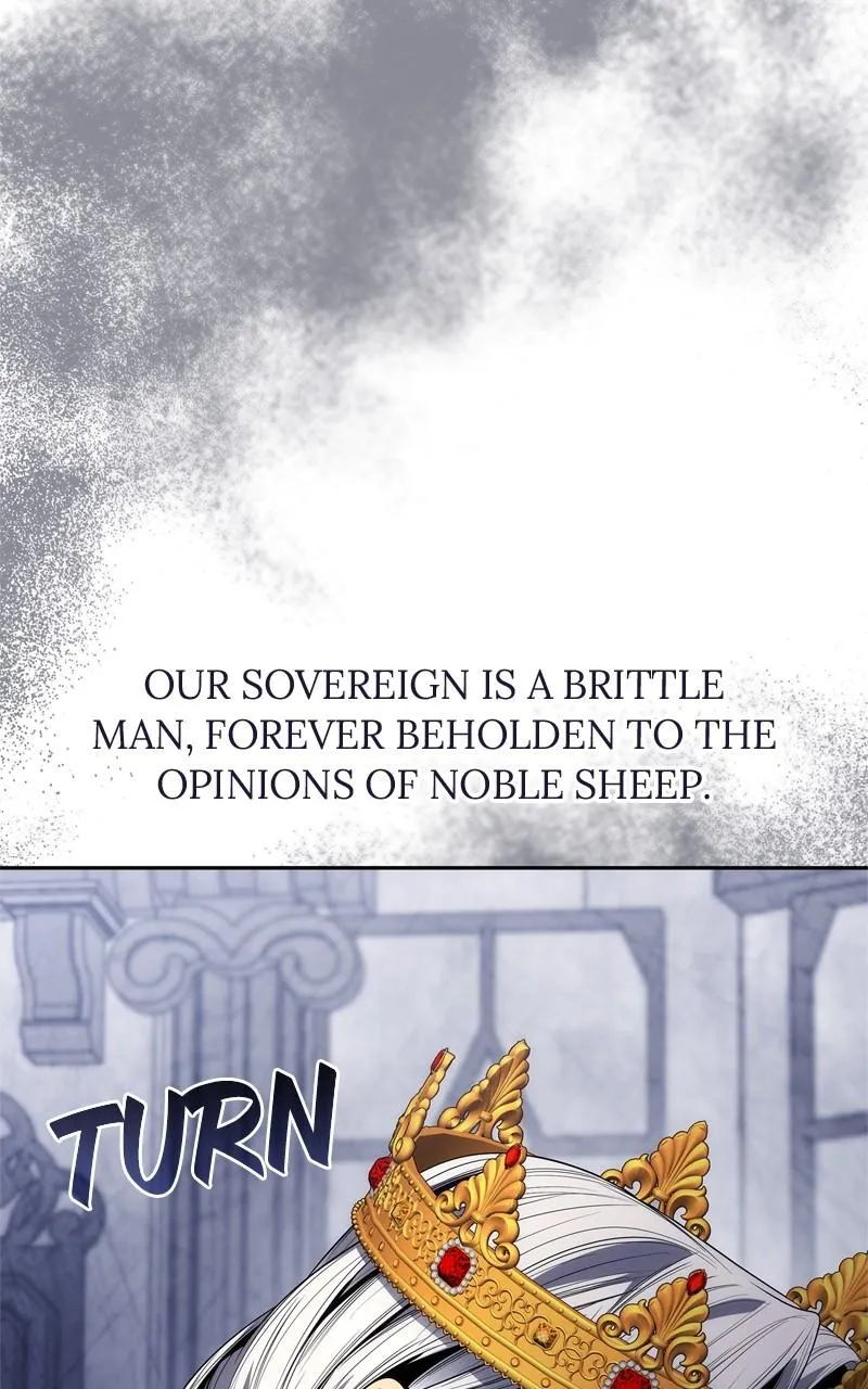 Read I'm the Queen in This Life Manga Online