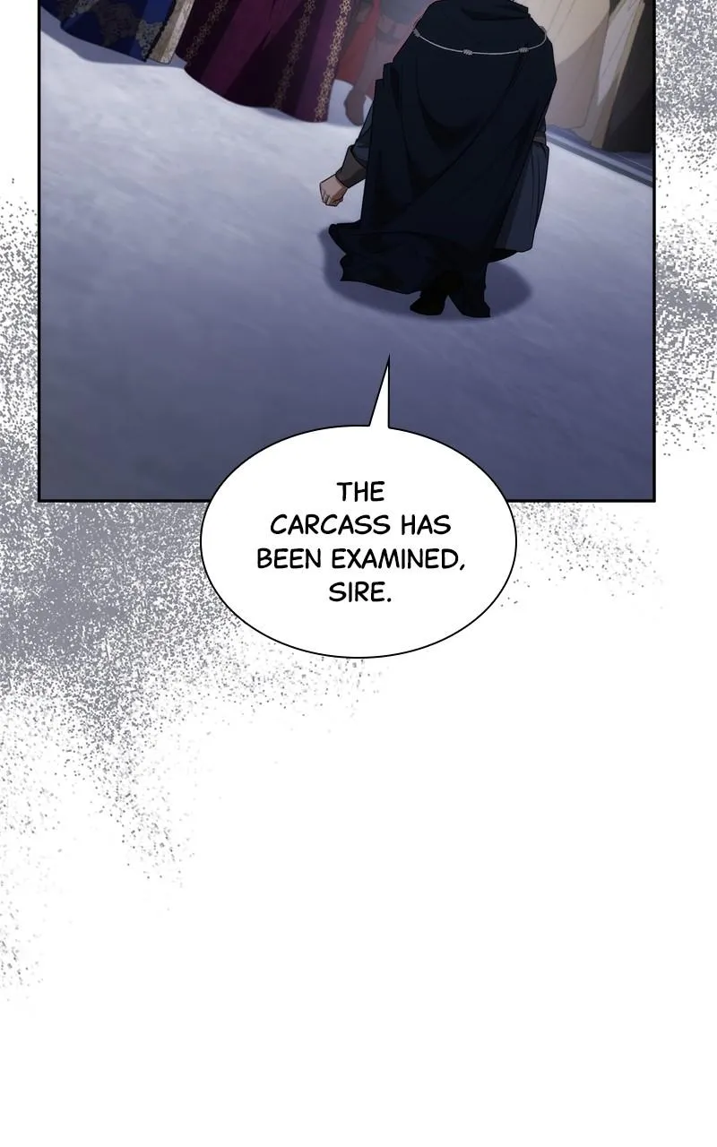 Read I'm the Queen in This Life Manga Online