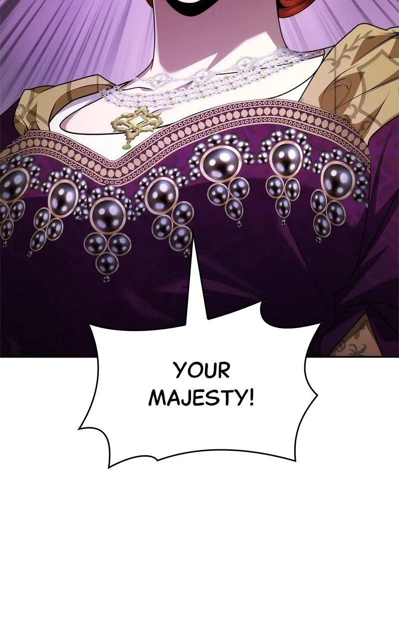 Read I'm the Queen in This Life Manga Online