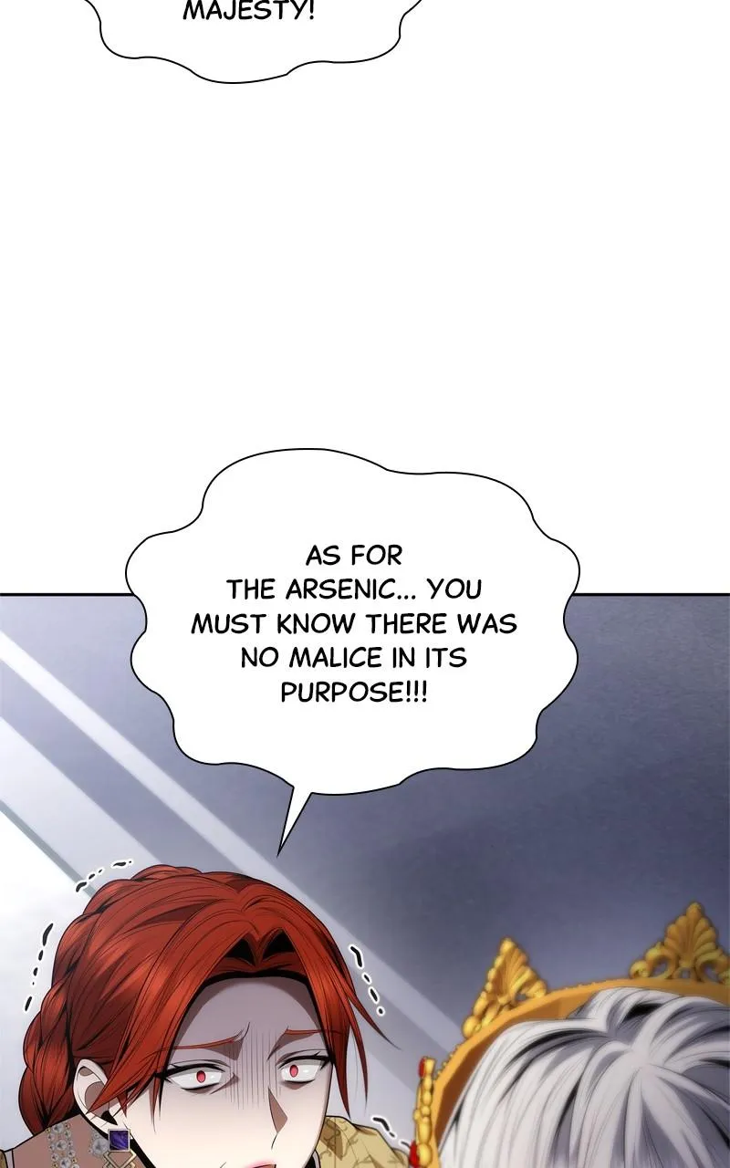 Read I'm the Queen in This Life Manga Online