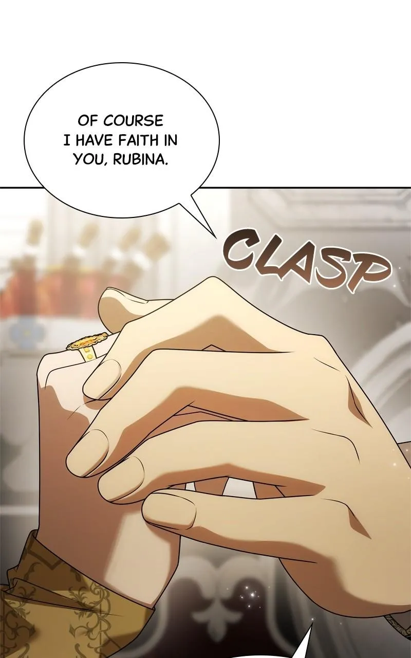Read I'm the Queen in This Life Manga Online