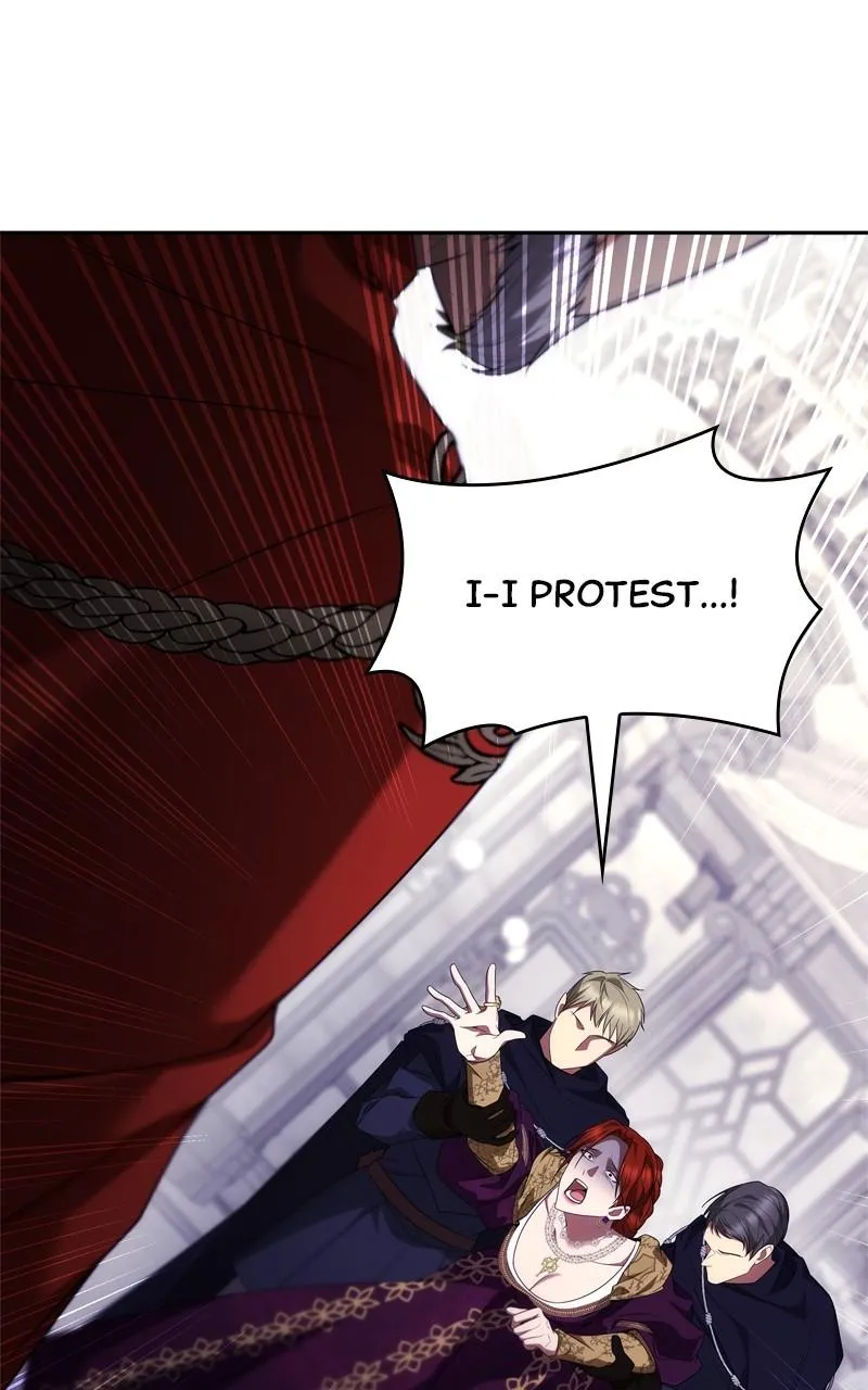 Read I'm the Queen in This Life Manga Online