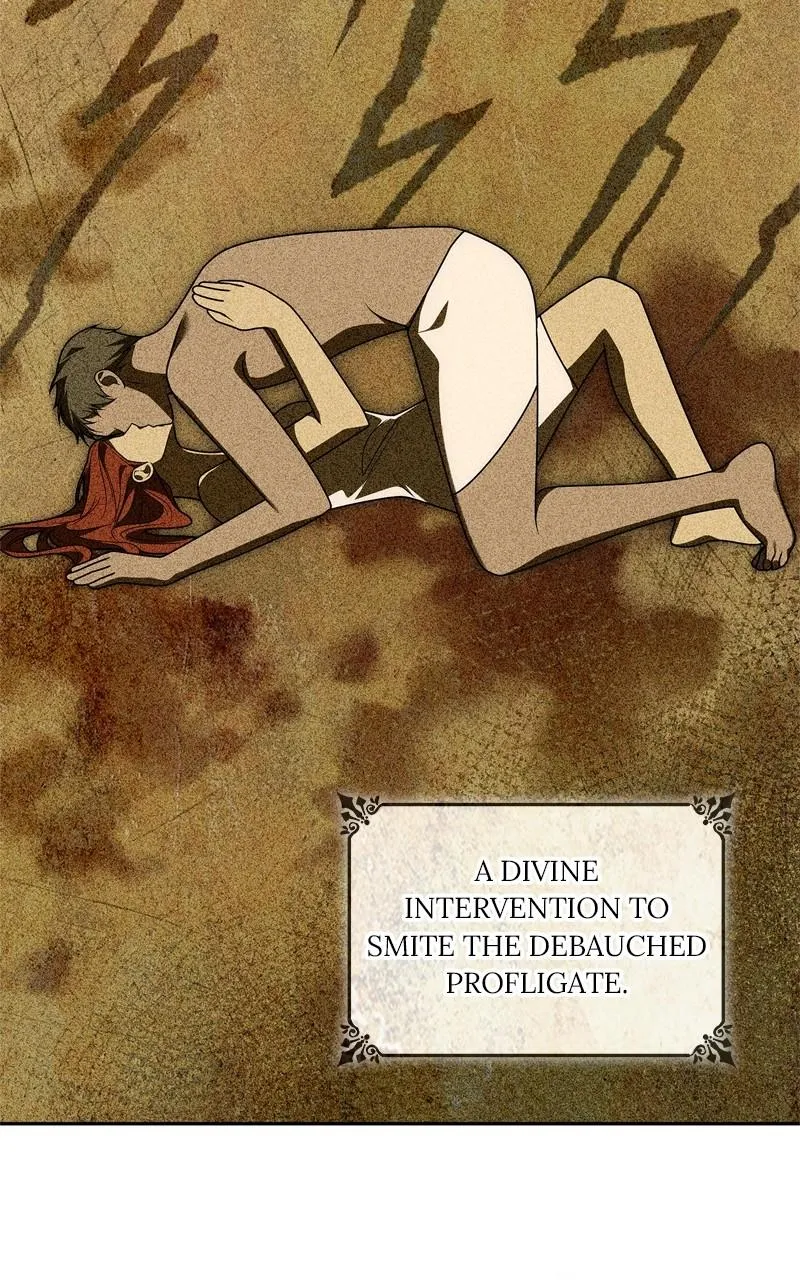 Read I'm the Queen in This Life Manga Online