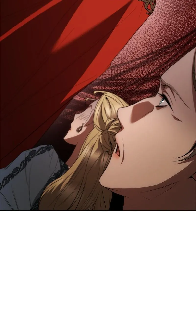 Read I'm the Queen in This Life Manga Online