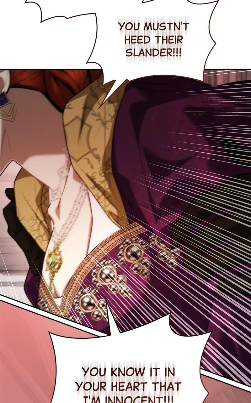 Read I'm the Queen in This Life Manga Online