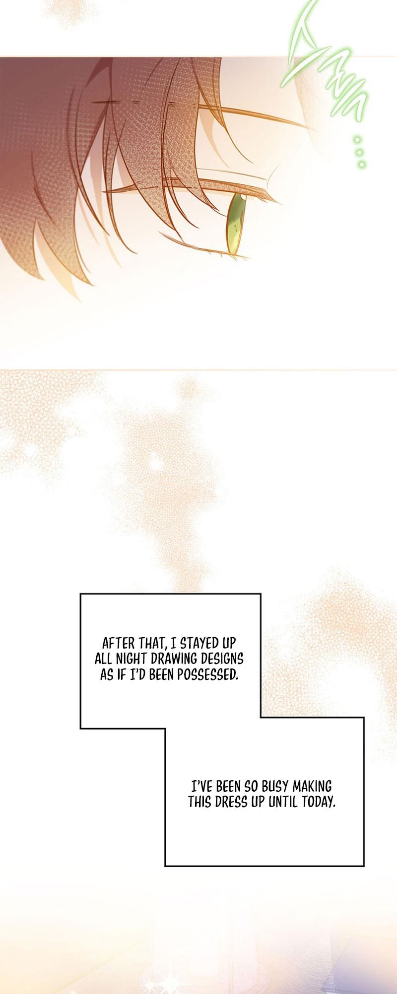 Read I’ll Be The Matriarch In This Life Manga Online